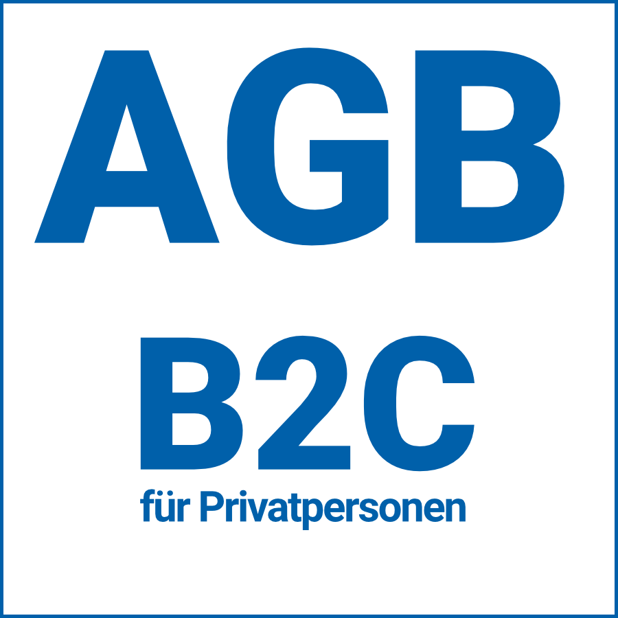 Sroka Erneuerbare Energien GmbH - AGB - B2C für Privatkunden und Online-Shop